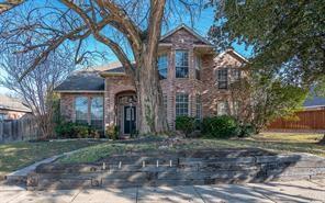 Vista Of Eldorado Ph IV - Residential Lease