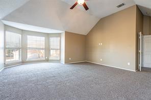 Vista Of Eldorado Ph IV - Residential Lease