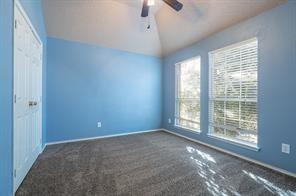 Vista Of Eldorado Ph IV - Residential Lease