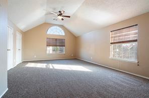 Vista Of Eldorado Ph IV - Residential Lease