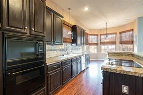 Vista Of Eldorado Ph IV - Residential Lease