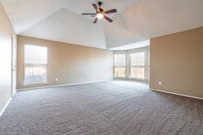 Vista Of Eldorado Ph IV - Residential Lease