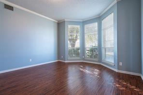 Vista Of Eldorado Ph IV - Residential Lease