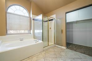 Vista Of Eldorado Ph IV - Residential Lease