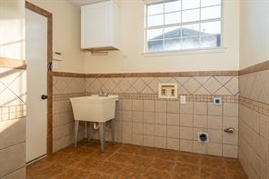 Vista Of Eldorado Ph IV - Residential Lease