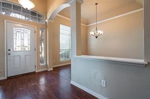 Vista Of Eldorado Ph IV - Residential Lease