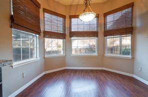 Vista Of Eldorado Ph IV - Residential Lease