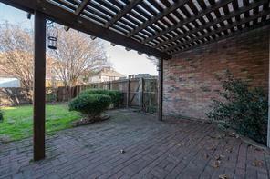 Vista Of Eldorado Ph IV - Residential Lease