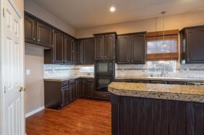 Vista Of Eldorado Ph IV - Residential Lease