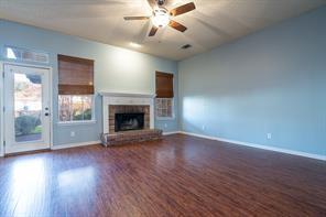 Vista Of Eldorado Ph IV - Residential Lease