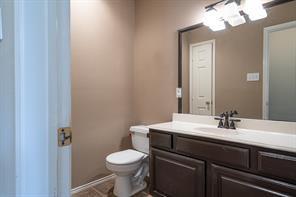 Vista Of Eldorado Ph IV - Residential Lease