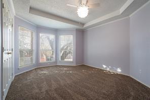 Vista Of Eldorado Ph IV - Residential Lease