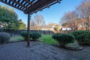 Vista Of Eldorado Ph IV - Residential Lease