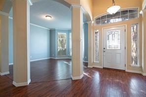 Vista Of Eldorado Ph IV - Residential Lease