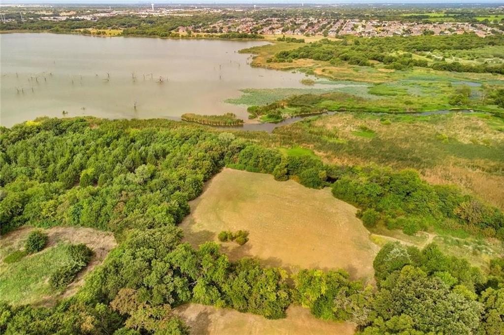 THOMAS PAYNE ABST 1175 PG 706 TR 14 ACS 2.068 - Land