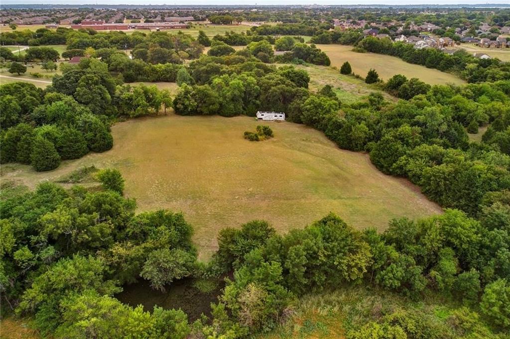 THOMAS PAYNE ABST 1175 PG 706 TR 14 ACS 2.068 - Land