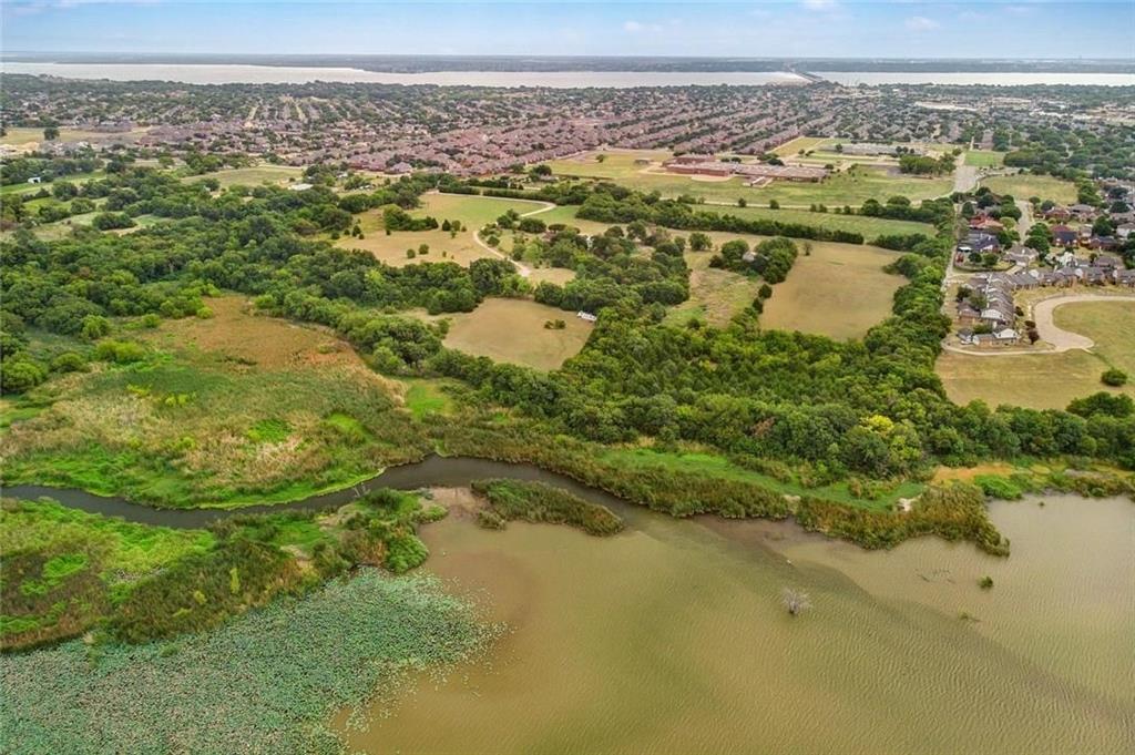 THOMAS PAYNE ABST 1175 PG 706 TR 14 ACS 2.068 - Land