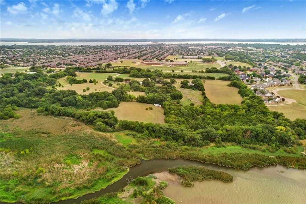 THOMAS PAYNE ABST 1175 PG 706 TR 14 ACS 2.068 - Land