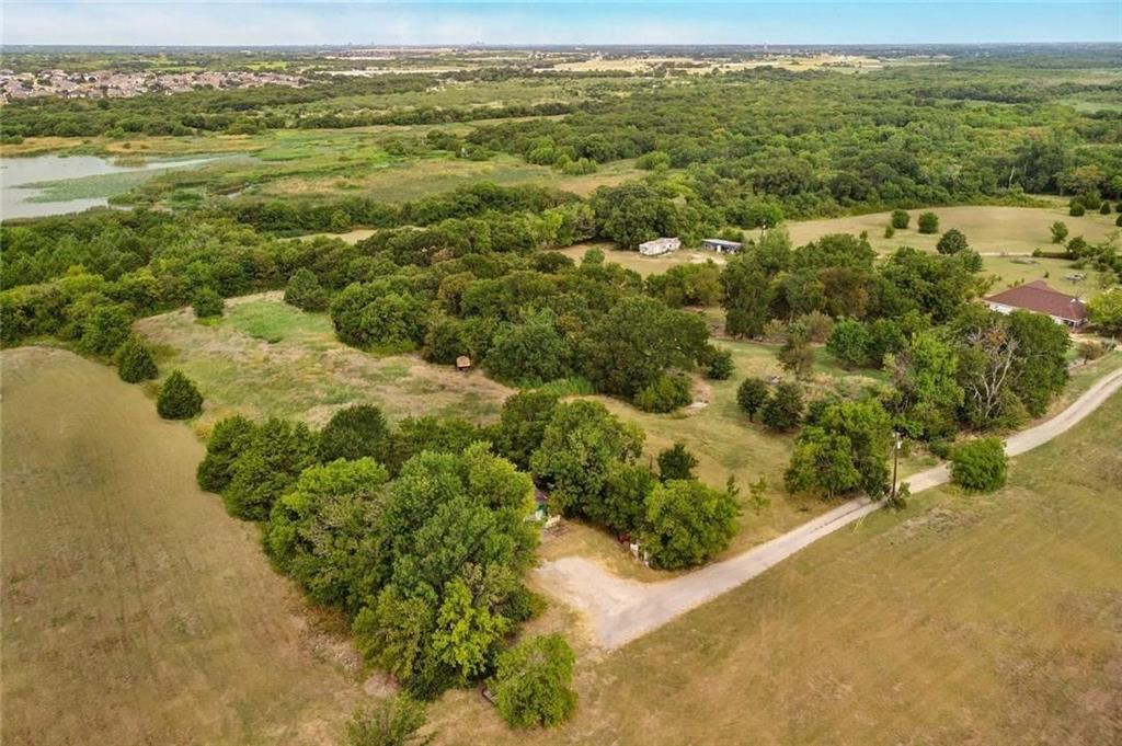 THOMAS PAYNE ABST 1175 PG 706 TR 14 ACS 2.068 - Land