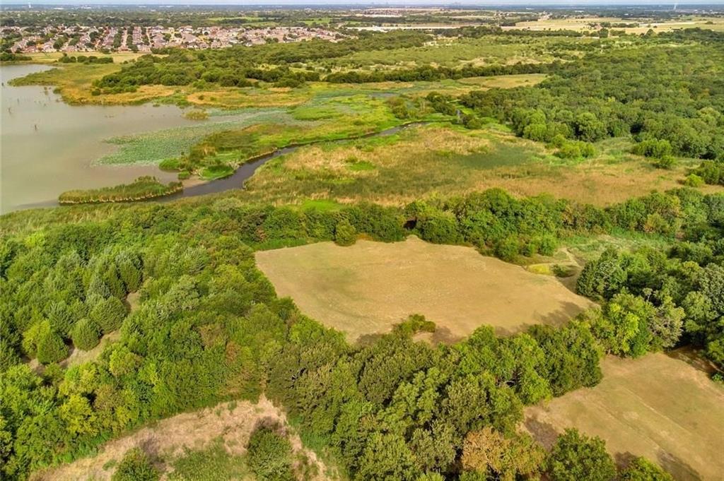 THOMAS PAYNE ABST 1175 PG 706 TR 14 ACS 2.068 - Land