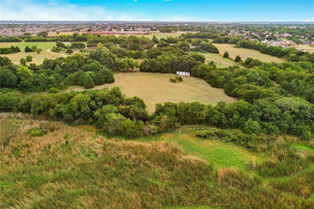 THOMAS PAYNE ABST 1175 PG 706 TR 14 ACS 2.068 - Land