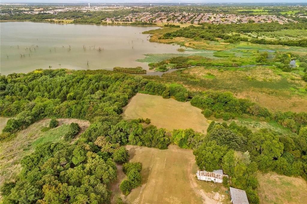 THOMAS PAYNE ABST 1175 PG 706 TR 14 ACS 2.068 - Land