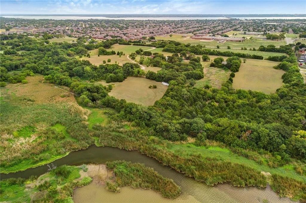 THOMAS PAYNE ABST 1175 PG 706 TR 14 ACS 2.068 - Land