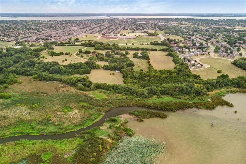 THOMAS PAYNE ABST 1175 PG 706 TR 14 ACS 2.068 - Land