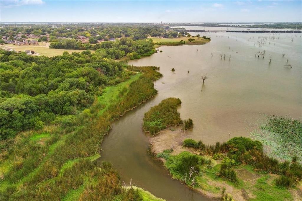 THOMAS PAYNE ABST 1175 PG 706 TR 14 ACS 2.068 - Land