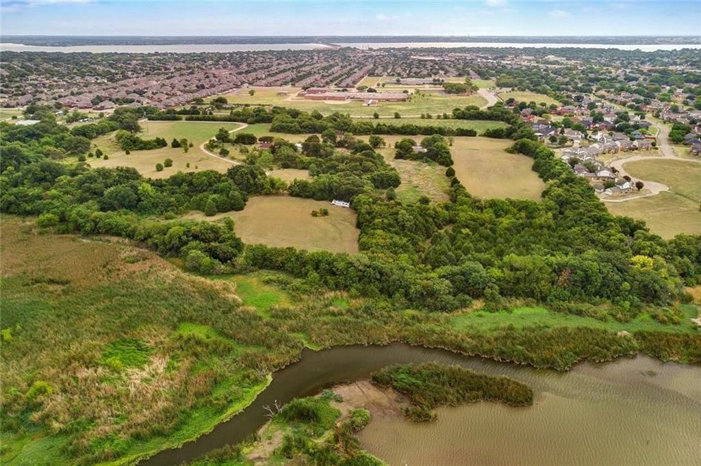 THOMAS PAYNE ABST 1175 PG 706 TR 14 ACS 2.068 - Land