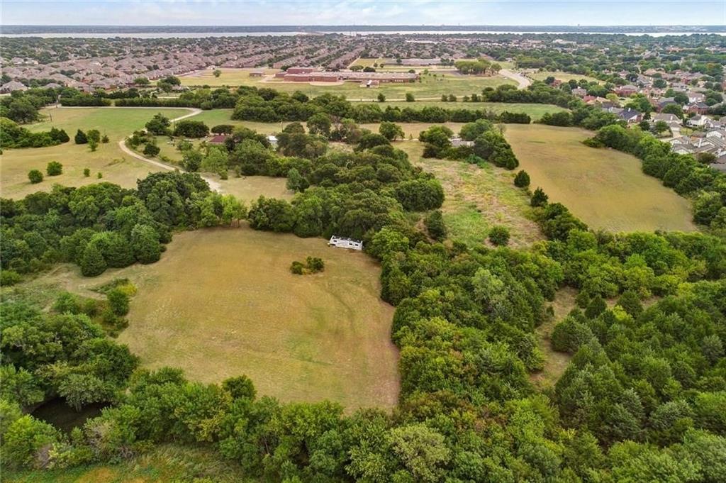 THOMAS PAYNE ABST 1175 PG 706 TR 14 ACS 2.068 - Land