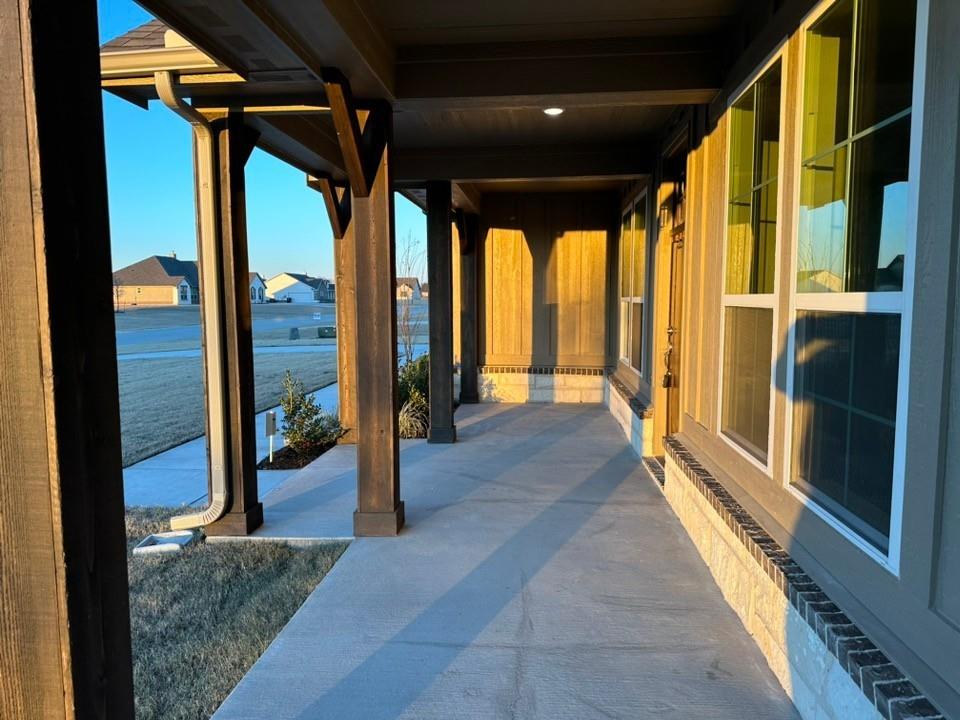 2907 Mossy Oak Drive