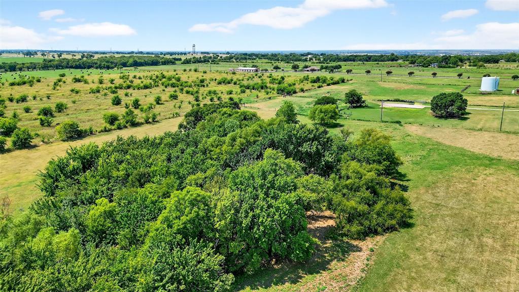 DUGGAN THOMAS - Land