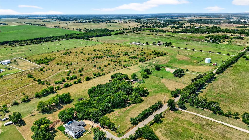 DUGGAN THOMAS - Land