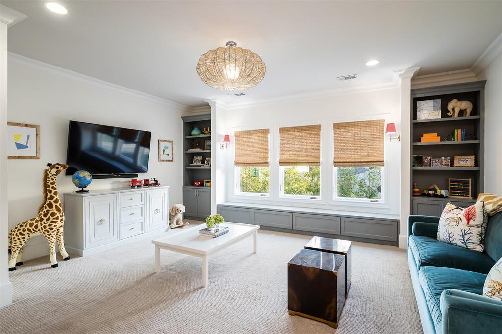 Preston Hills Rev - Residential