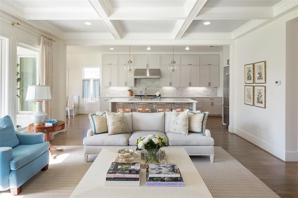 Preston Hills Rev - Residential