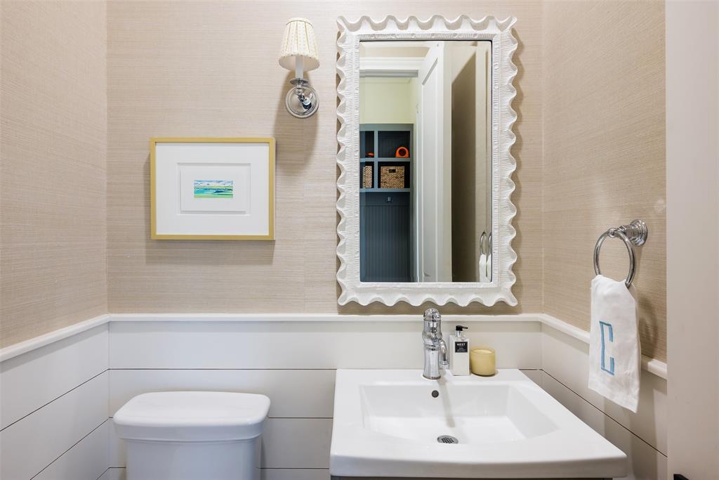 Preston Hills Rev - Residential