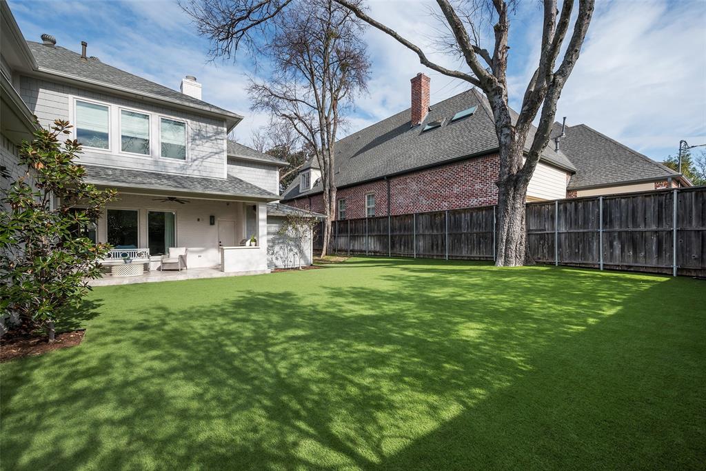 Preston Hills Rev - Residential