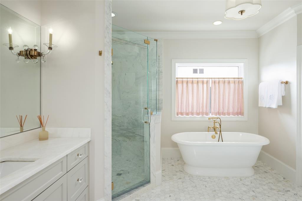 Preston Hills Rev - Residential