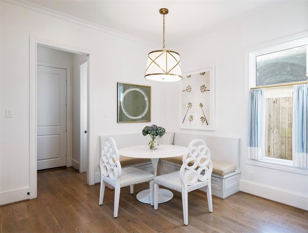 Preston Hills Rev - Residential