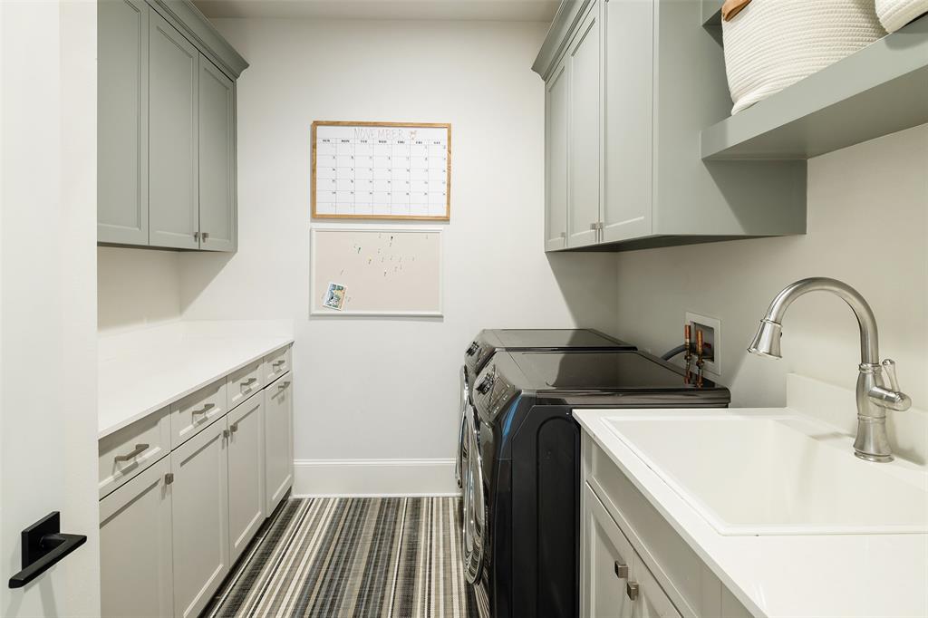 Preston Hills Rev - Residential