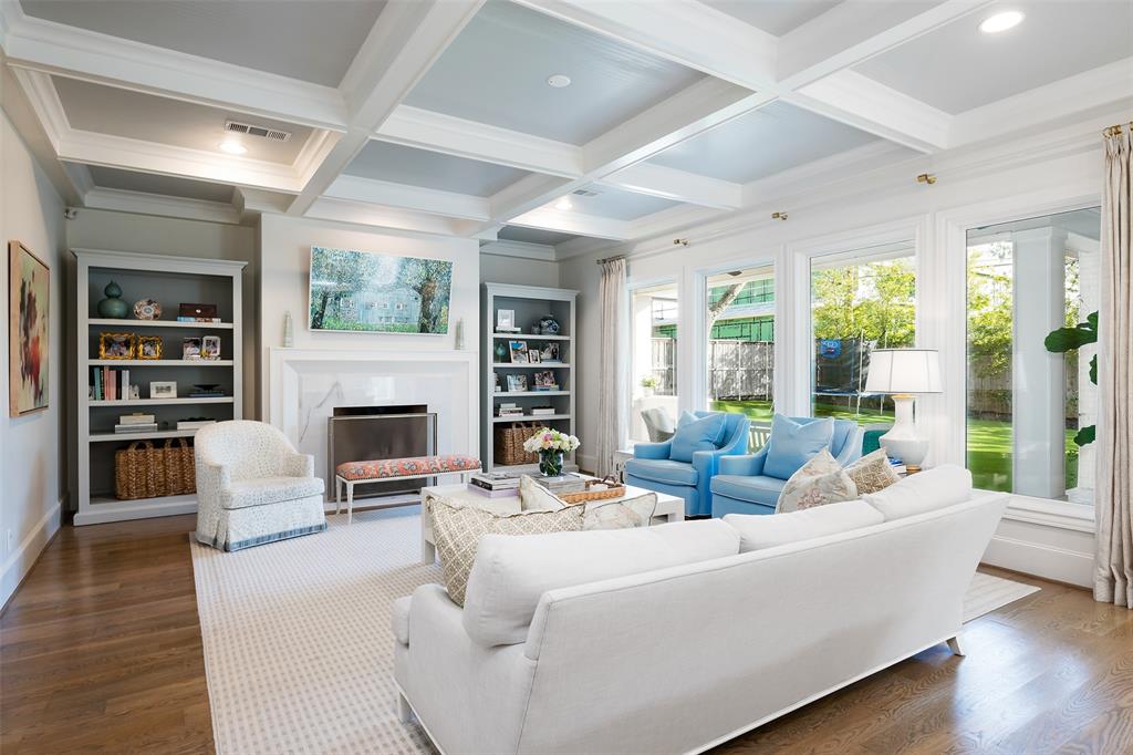 Preston Hills Rev - Residential