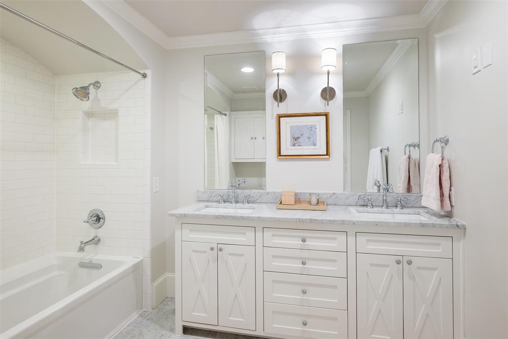 Preston Hills Rev - Residential