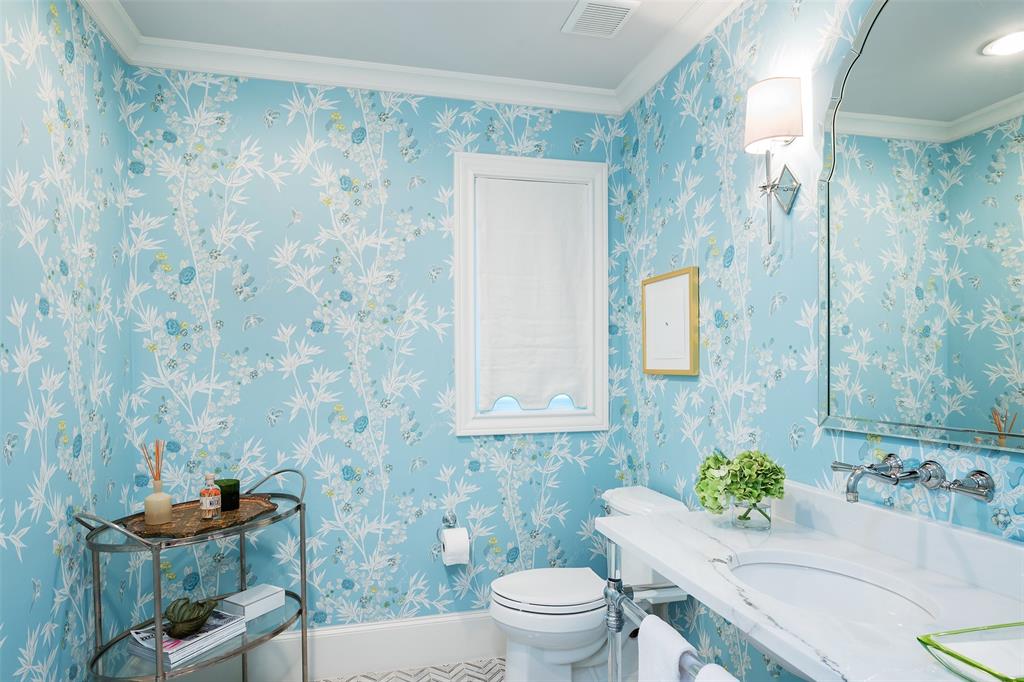 Preston Hills Rev - Residential