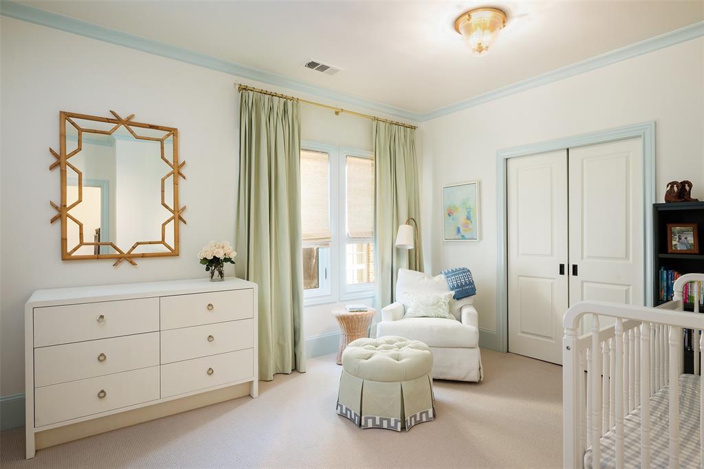 Preston Hills Rev - Residential