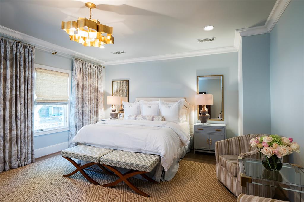 Preston Hills Rev - Residential