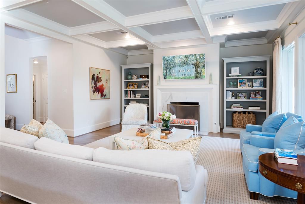 Preston Hills Rev - Residential