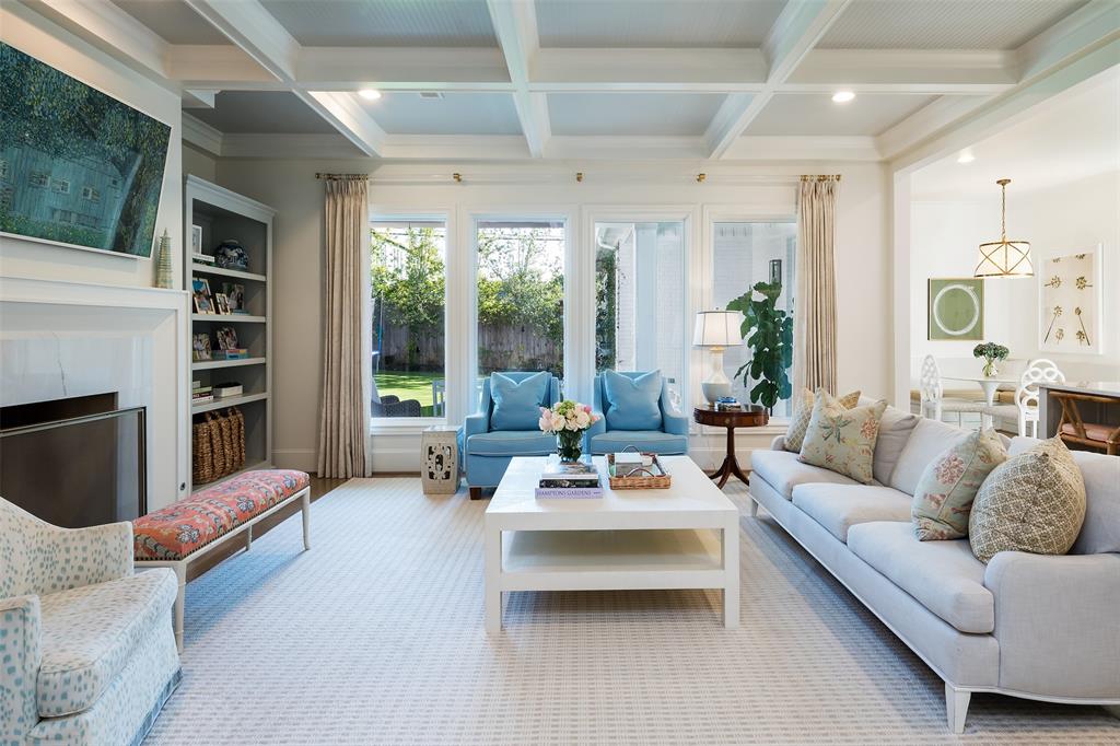 Preston Hills Rev - Residential