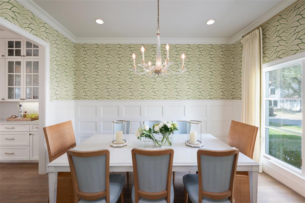 Preston Hills Rev - Residential