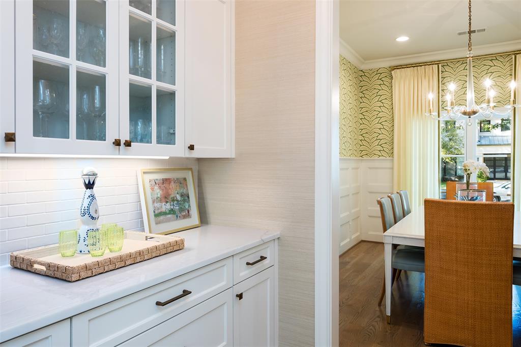 Preston Hills Rev - Residential